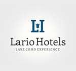 Lario Hotel partner di ReveZone